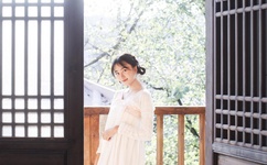 2018一本道无在线视频观看